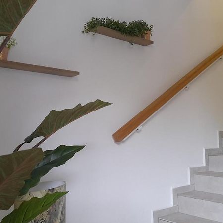 Residencestys サン＝ドニ エクステリア 写真